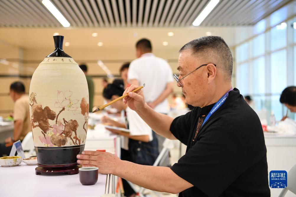 宝马娱乐风险大吗